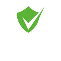 VERIFICADOR